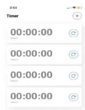 Napoleon ACCU-PROBE 2.0 70077 - ACCU-PROBE Bluetooth Thermometer Use - 5