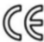 Napoleon ACCU-PROBE 2.0 70077 - CE REGULATIONS - 1