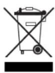 Napoleon ACCU-PROBE 2.0 70077 - CE REGULATIONS - 2