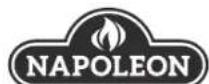 Napoleon ACCU-PROBE 2.0 70077 - Élimination correcte de ce produit - 22