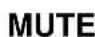 Soundmaster NR565 - TELECOMANDO - 15