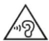 Soundmaster NR565 - HEADPHONE - 1