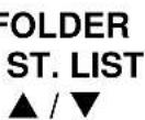 Soundmaster NR565 - TELECOMANDO - 4