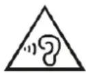 Soundmaster NR565 - FONCTIONNEMENT DES CASQUES - 1