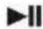 Soundmaster NR565 - TELECOMANDO - 1