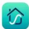 Etekcity FIT 8S - User Manual • Guide d'utilisation - 2
