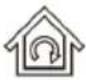Klarstein Contempo 60 - Wall drilling and bracket attachment - 5