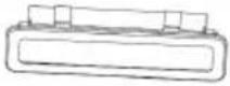 Klarstein Contempo 60 - INHALTSVERZEICHNIS - 2