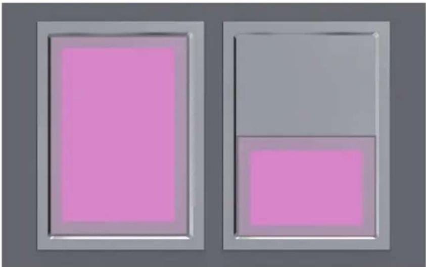 Fisher & Paykel CD5DB1 - SMARTZONE PAIRING (JUMELAGE DE ZONE INTELLIGENTE) - 5