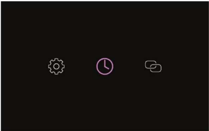 Fisher & Paykel CD5DB1 - SMARTZONE PAIRING (JUMELAGE DE ZONE INTELLIGENTE) - 10