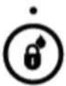 Fisher & Paykel RF170WLHJX1 - INFORMATIONS SUR L'AFFICHEUR EXTERNE (MODÈLES ICE &amp; WATER UNIQUEMENT) - 3