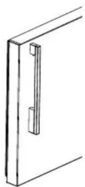 Fisher & Paykel RF170WLHJX1 - Enregistrement - 4
