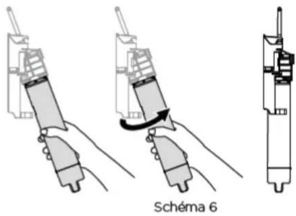 Fisher & Paykel RF170WLHJX1 - INSTRUCTIONS D'INSTALLATION - 2