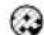 Fisher & Paykel RF201AHUSX1 - IMPORTANT! - 5