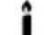 Fisher & Paykel RF201AHUSX1 - IMPORTANT! - 6
