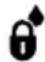 Fisher & Paykel RF201AHUSX1 - Distribution - 2