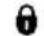 Fisher & Paykel RF201AHUSX1 - IMPORTANT! - 4