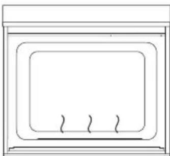 Fisher & Paykel OB30SDPTDX2 - Idéal pour : - 1