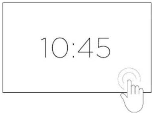 10:45