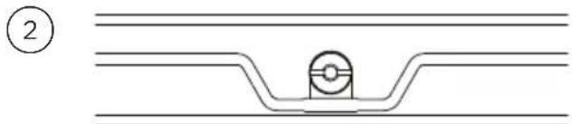 Fisher & Paykel OB30SDPTDX2 - IMPORTANT! - 2