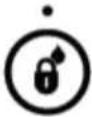 Fisher & Paykel RF170WLHUX1 - INFORMATIONS SUR L'AFFICHEUR EXTERNE (MODÈLES ICE &amp; WATER UNIQUEMENT) - 3