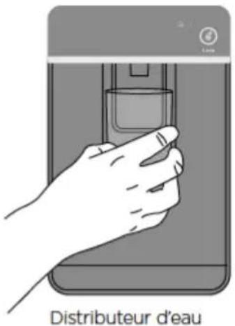 Fisher & Paykel RF170WLHUX1 - Distribution - 1