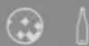 Fisher & Paykel RF170WLHUX1 - INFORMATIONS SUR L'AFFICHEUR EXTERNE (MODÈLES ICE & WATER UNIQUEMENT) - 1