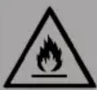 Klarstein Silent Vino 16 Uno - Special Notes - 1