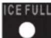 Klarstein Wallberg - ÍNDICE - 4