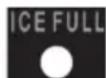 Klarstein Wallberg - INDICE - 4