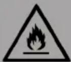 Klarstein Wallberg - SAFETY INSTRUCTIONS - 1