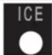 Klarstein Wallberg - INDICE - 3
