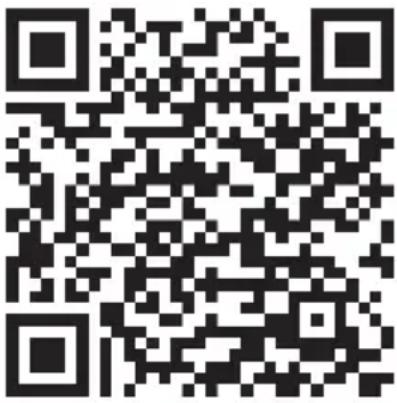 Klarstein Shiraz Premium Smart 24 - Descarga la aplicación - 2