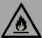 Klarstein Shiraz Premium Smart 24 - SAFETY INSTRUCTIONS - 1