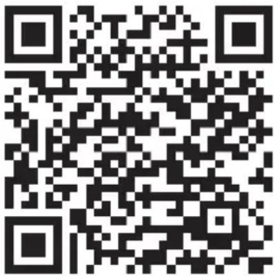 Klarstein Shiraz Premium Smart 24 - App Download - 2