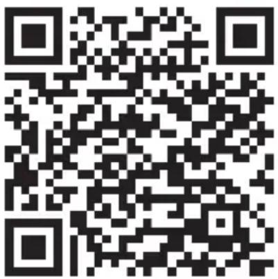 Klarstein Shiraz Premium Smart 24 - App-Download - 2