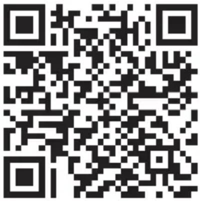 Klarstein Shiraz Premium Smart 12 - Descarga la aplicación - 1