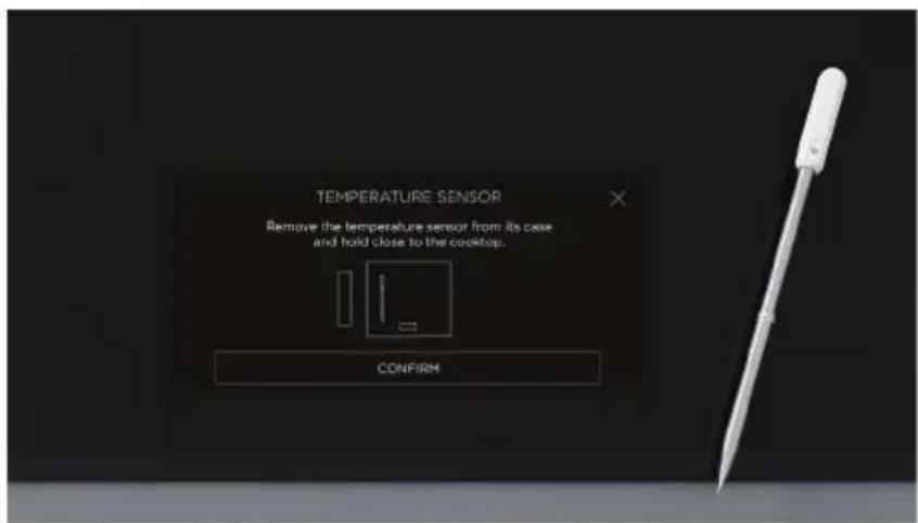 Fisher & Paykel CIT122DX1 - HOLD (MAINTENIR) - 2