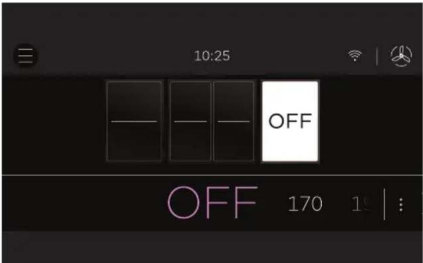 Fisher & Paykel CIT122DX1 - SMARTZONE PAIRING (JUMELAGE DE ZONE INTELLIGENTE) - 6