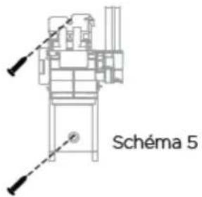 Fisher & Paykel RF170WRHUX1 - INSTRUCTIONS D'INSTALLATION - 1