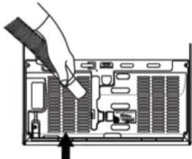 Fisher & Paykel RF170WRHUX1 - Armoires à proximité - 1