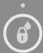 Fisher & Paykel RF170WRHUX1 - INFORMATIONS SUR L'AFFICHEUR EXTERNE (MODÈLES ICE & WATER UNIQUEMENT) - 2