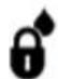 Fisher & Paykel RF170WRHUX1 - IMPORTANT! - 1