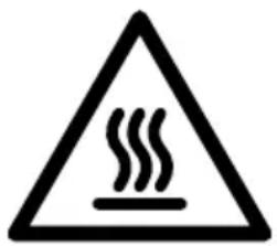 Cosori CAF-LI211 - Electromagnetic Fields (EMF) - 1