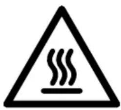 Cosori CAF-LI211 - Campos electromagnéticos (EMF) - 1