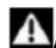 FRIGELUX RA445BE - NOTIZ: - 3