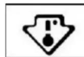 FRIGELUX RA445BE - NOTIZ: - 1