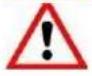 FRIGELUX RA445BE - Instrucciones de seguridad - 4