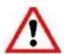 FRIGELUX RA445BE - Instrucciones de seguridad - 2