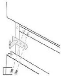 FRIGELUX RC262BE - R600a - 6